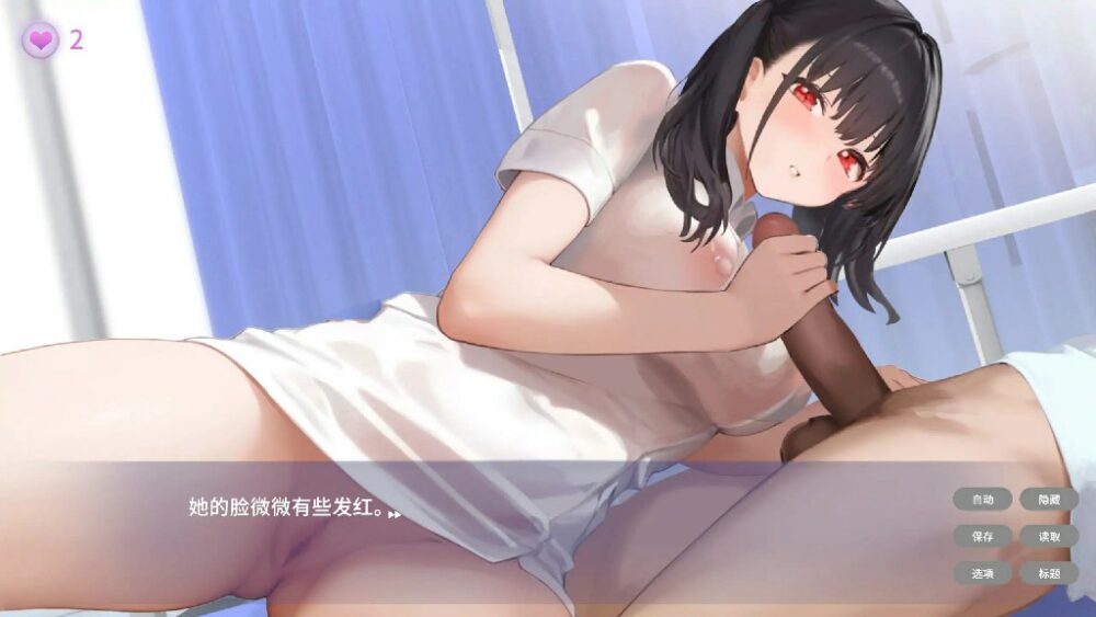 1 (1)~1