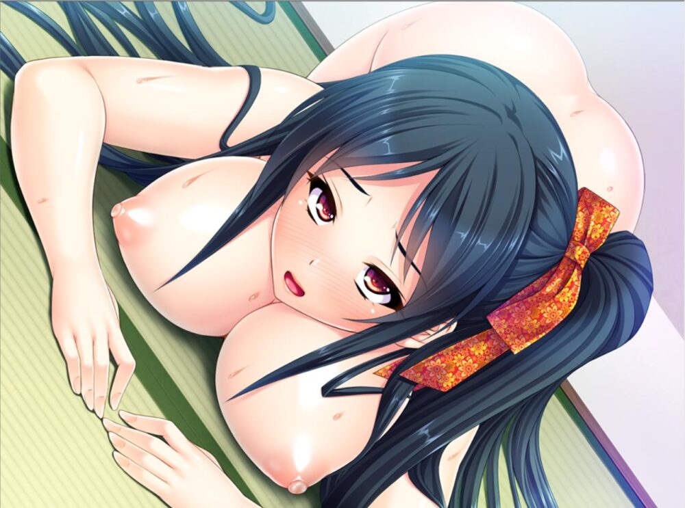 屏幕截图 2026-03-27 141840