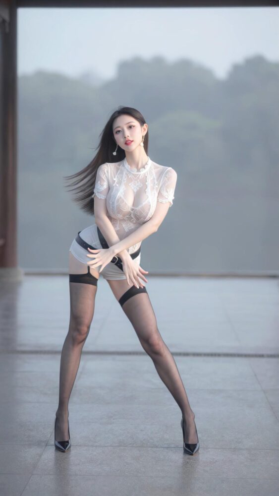 封面2