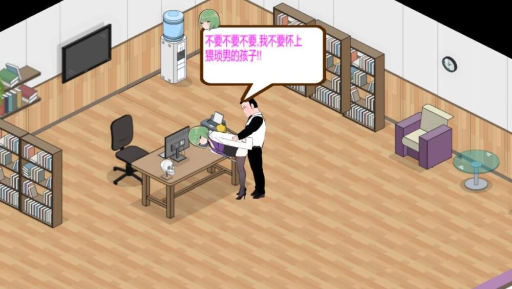QQ_1773474578225