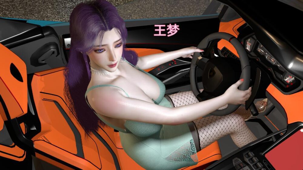 QQ20260318-234202
