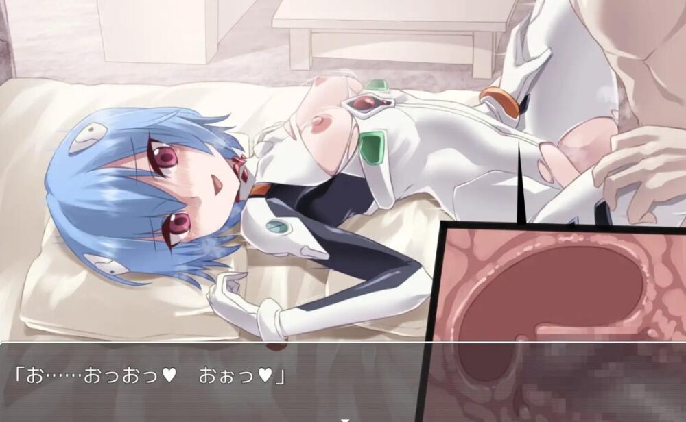 QQ_1773396564170