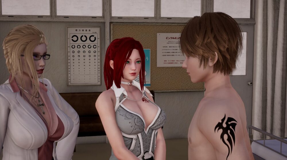 项目：SPES (7)
