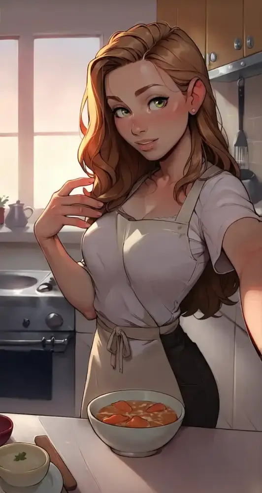b4ff749e6a6cc4372812084c1bfabcb5