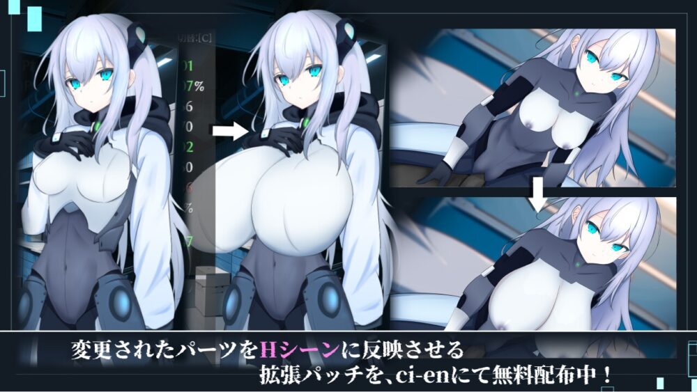 1002332717