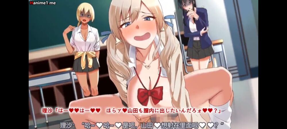Screenshot_20260308_152810