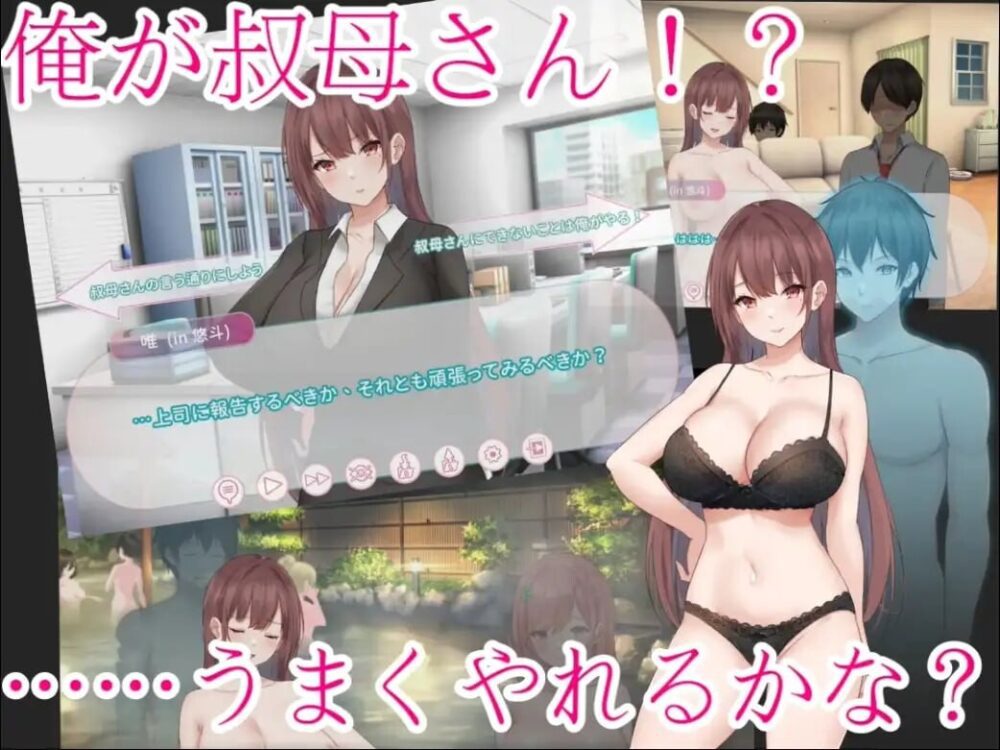 1 (1)