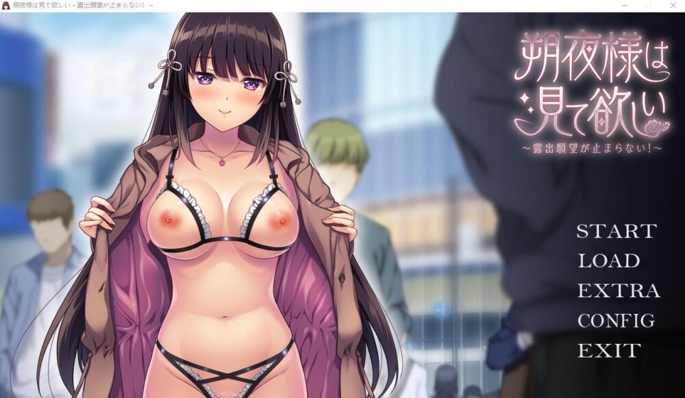 1 (1)