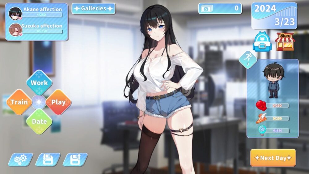 1 (2)
