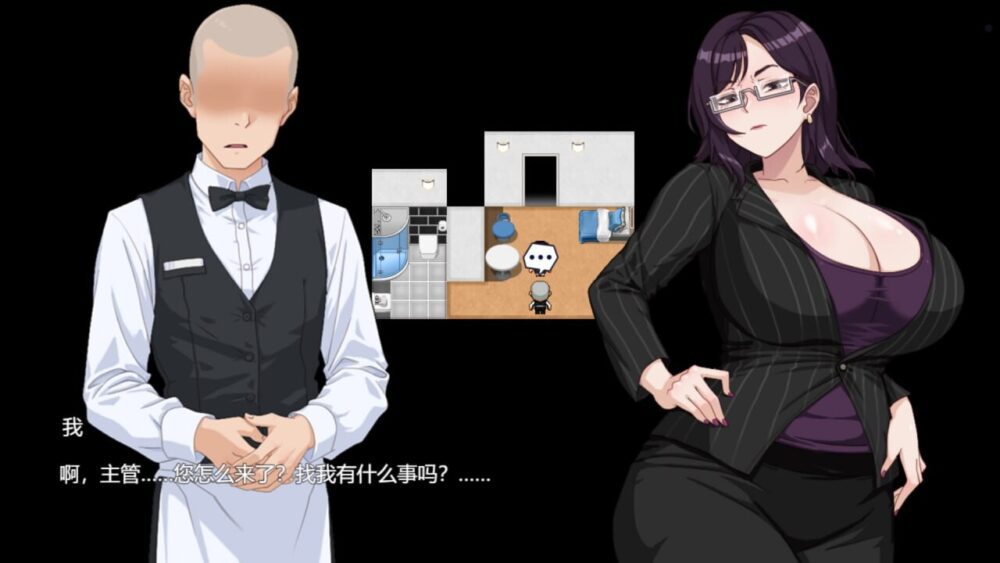 1 (2)