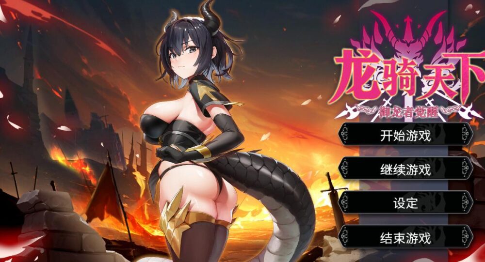 QQ_1773985106315
