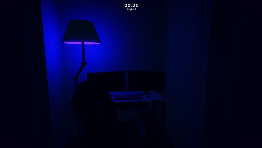 截图2