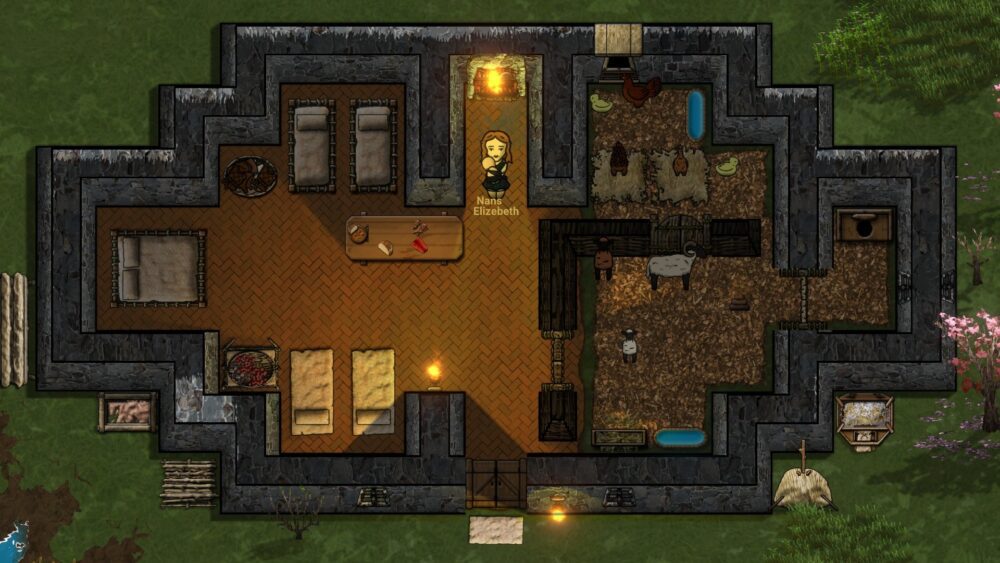 截图2