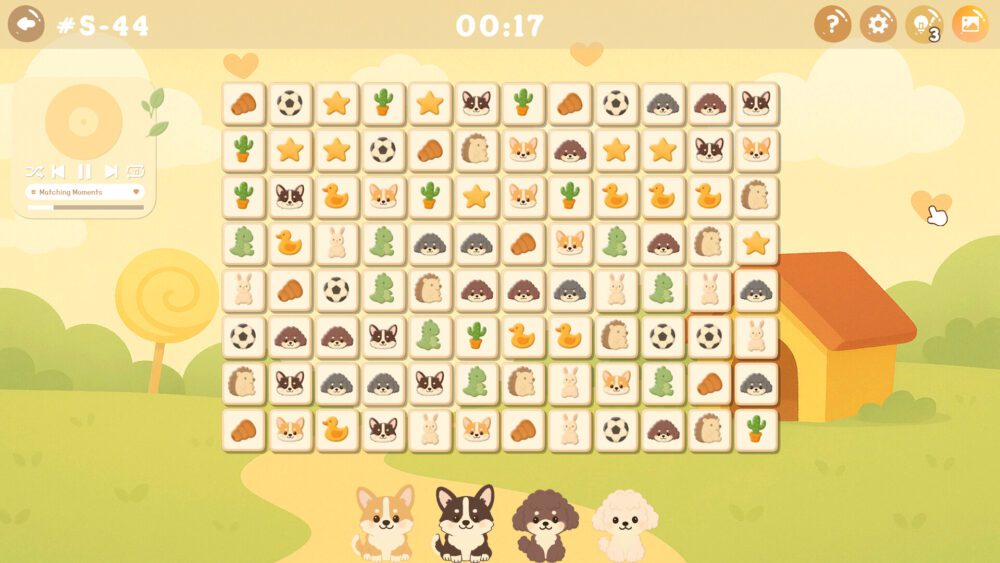 截图2