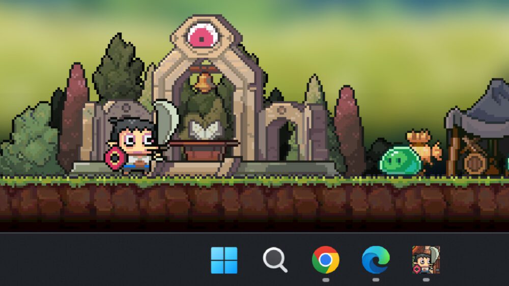 截图2