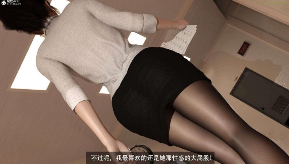 QQ20260302-210721