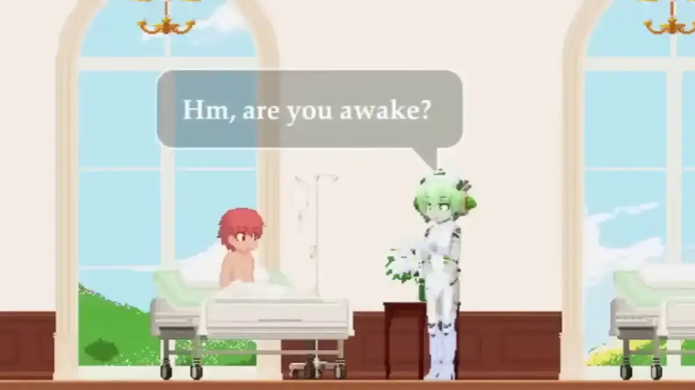 Castle-of-Temptation-APK-1