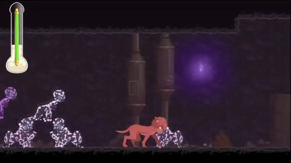 Castle-of-Temptation-APK-2023-1