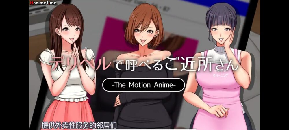 Screenshot_20260308_152236