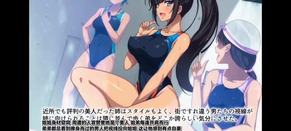 Screenshot_20260307_135958