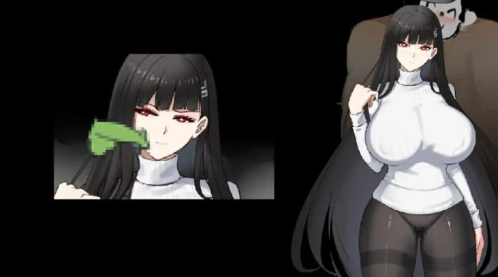 1 (2)~1