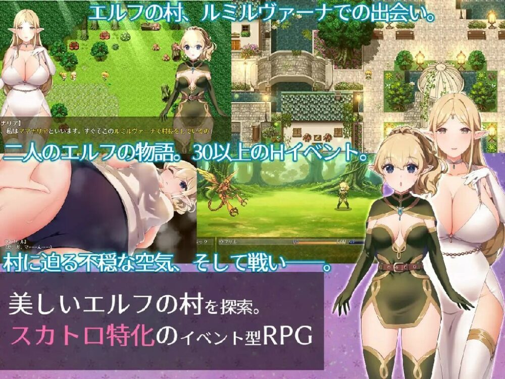 1 (2)~1
