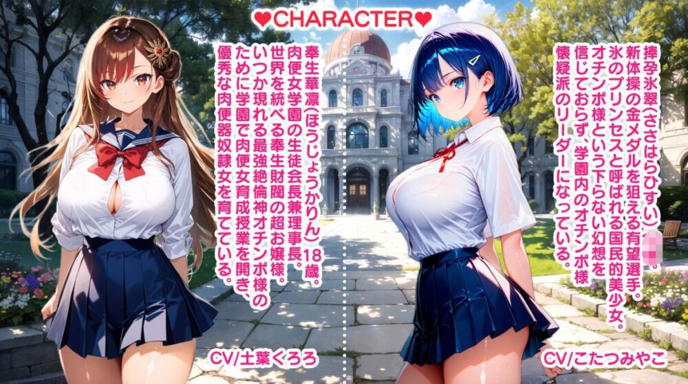 QQ_1774011899092