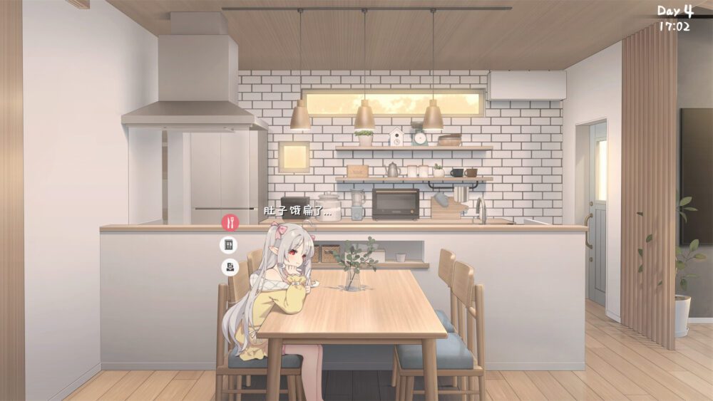 ss_6d9ead9d391f7f406a4773e38e57b021352bff3e.1920x1080