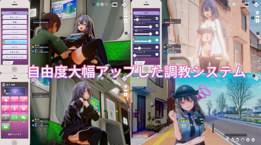 qq_1773748723742.png