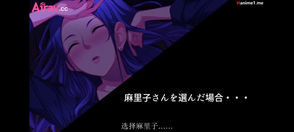 screenshot_20260323_170832