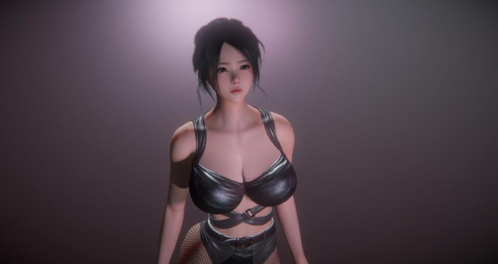 QQ20260317-190948