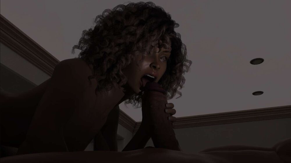 熟母 (12)