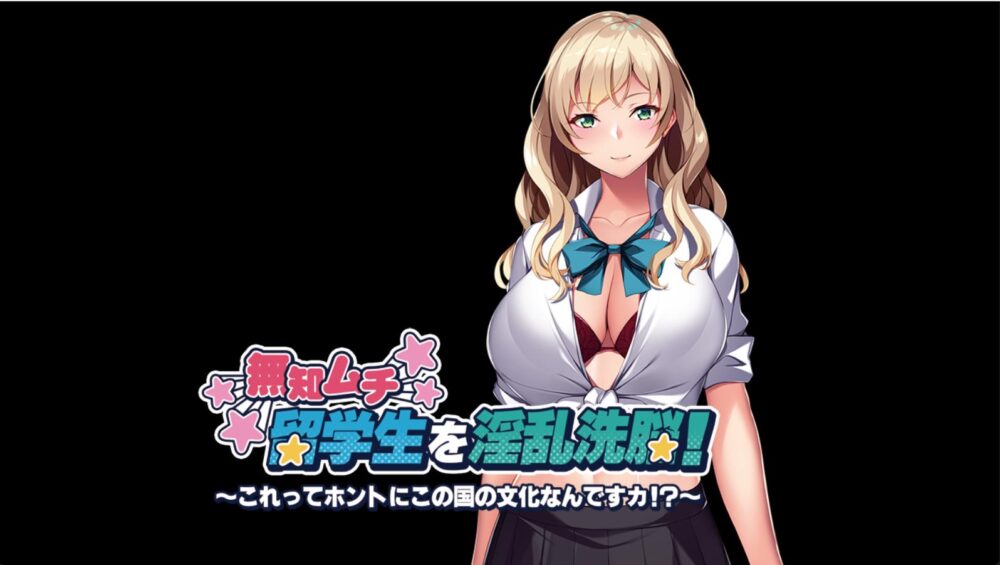 屏幕截图 2026-03-28 140135