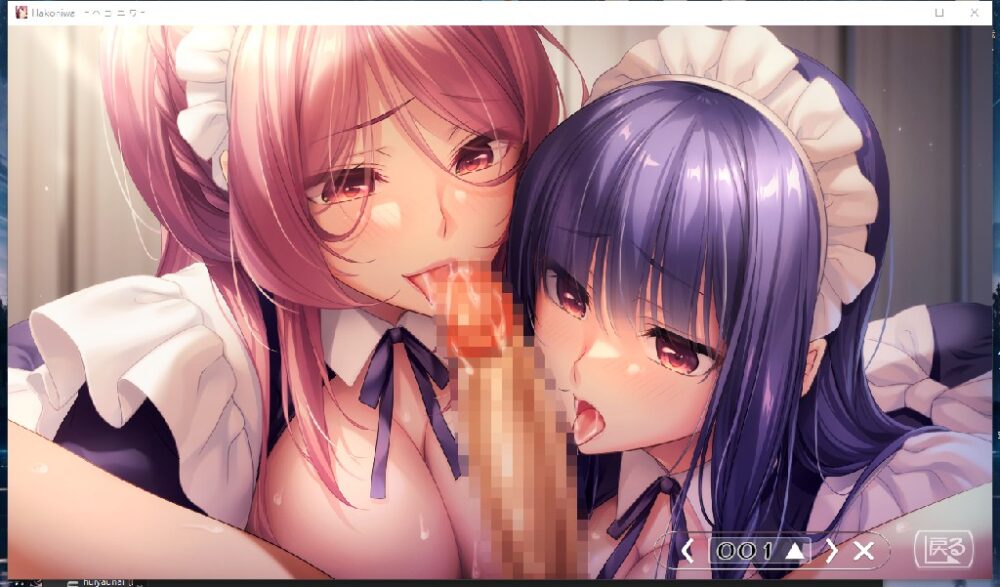 1 (4)