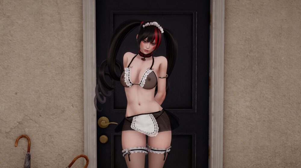 项目：SPES (6)