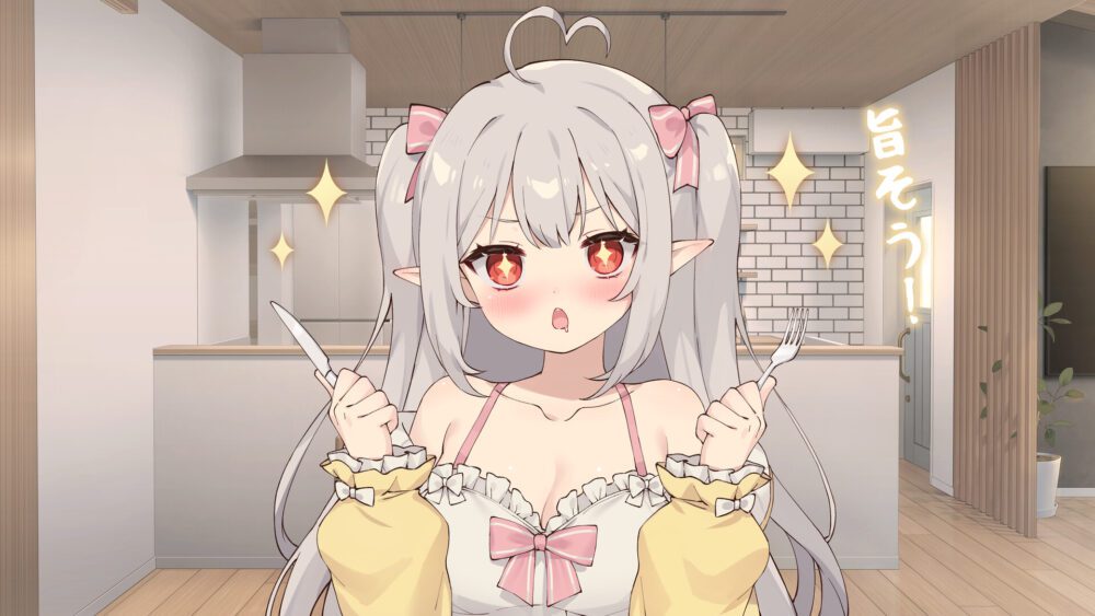 ss_30ff317be08e64a0b017d7f5d96881a436aa2d07.1920x1080