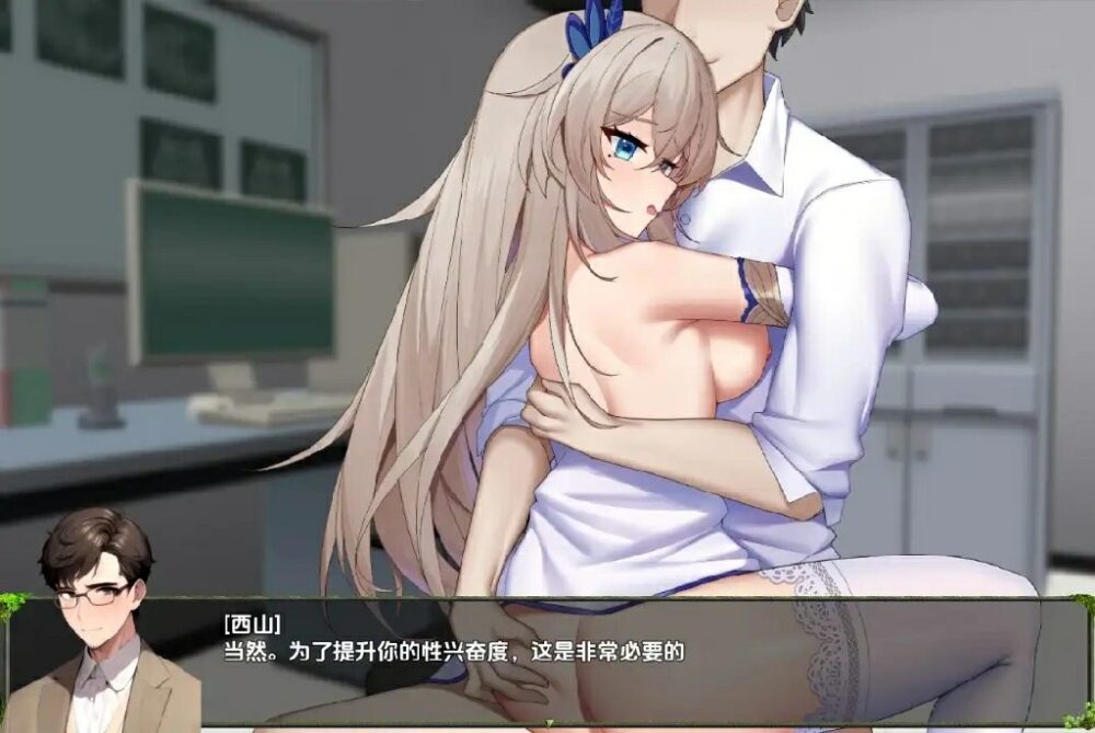 1 (3)
