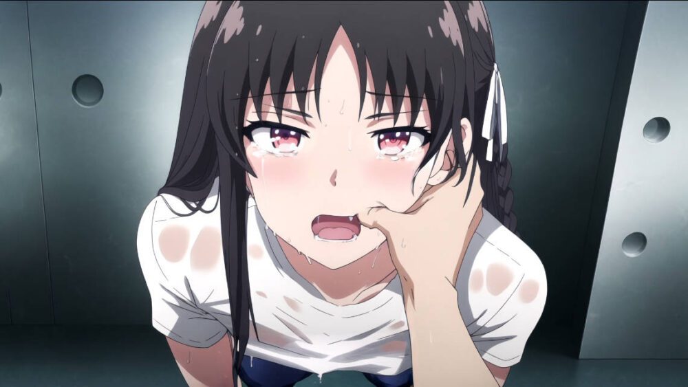 1 (3)