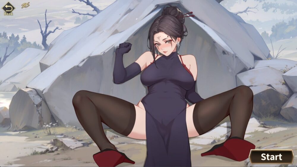 1 (3)