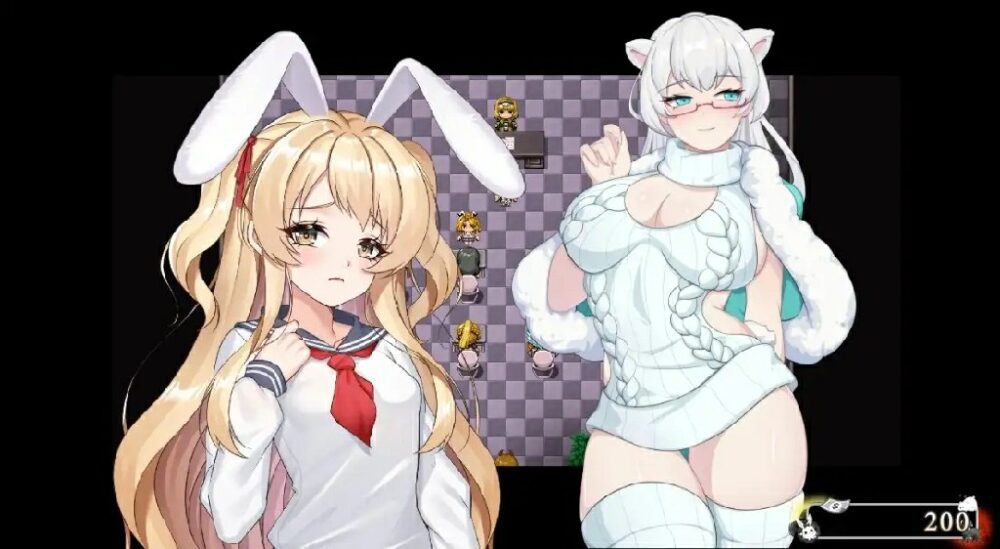 1 (3)