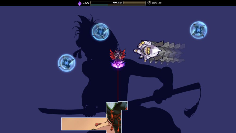 1 (3)