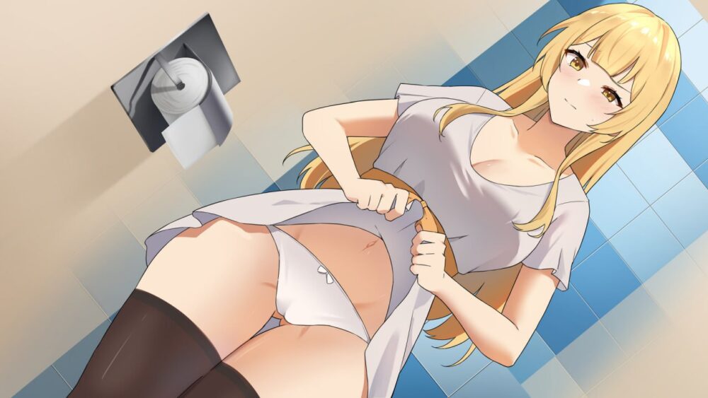1 (4)