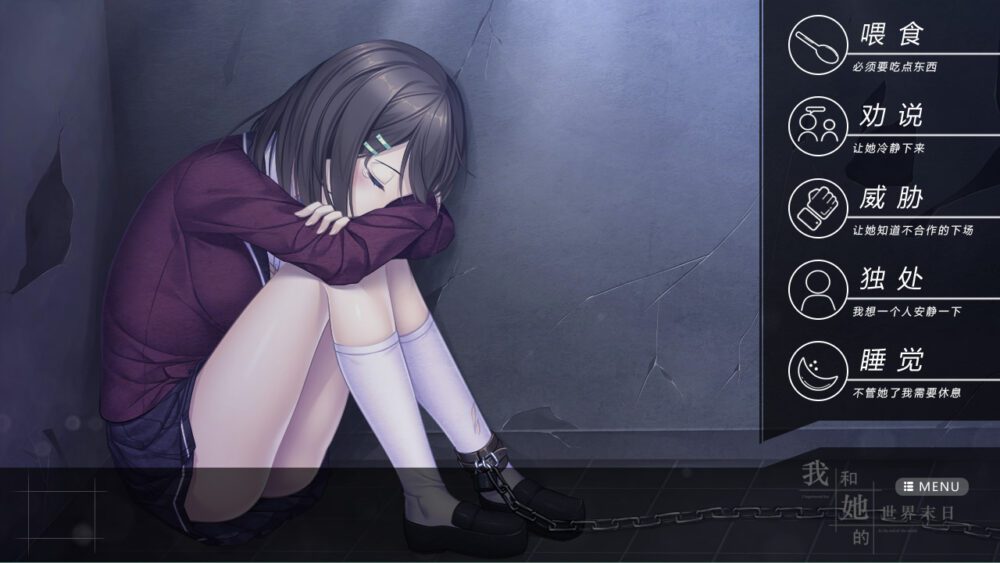 ss_dd93f2d0a52ac0a0807bf76625bd4843abafdd6a.1920x1080