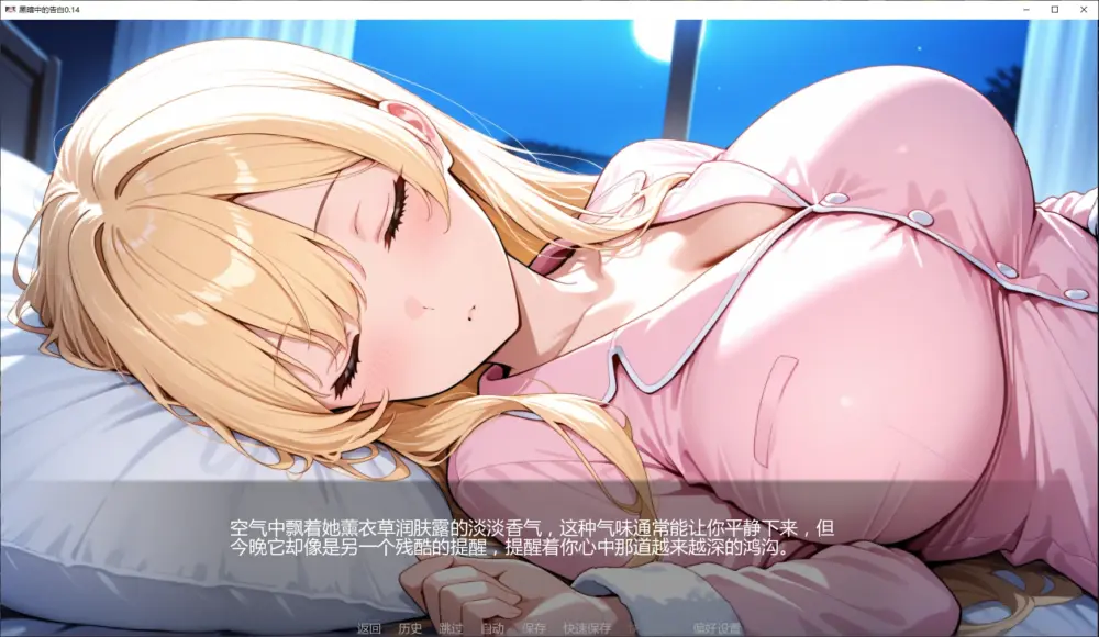 f9ab9e1a3d13c3d47c4c774eaea32750