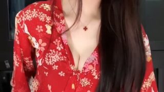 轩子巨二兔抖音C边视频微密圈付费写真[20V290P-570M][百度云]