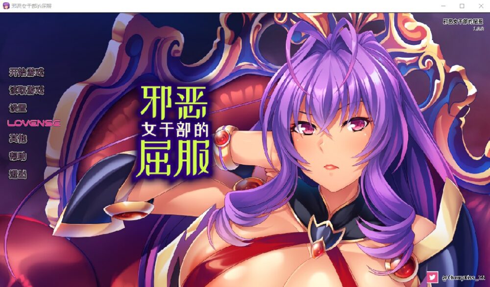 0 (1)