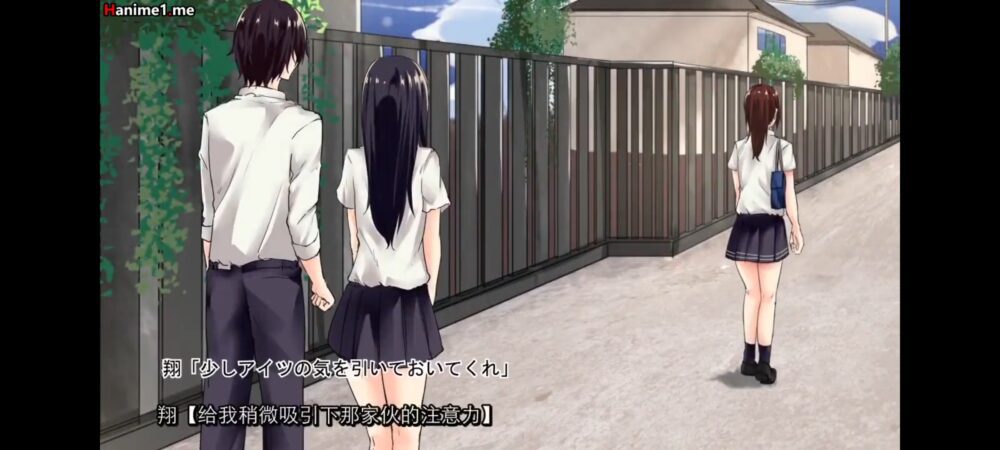 Screenshot_20260324_024628