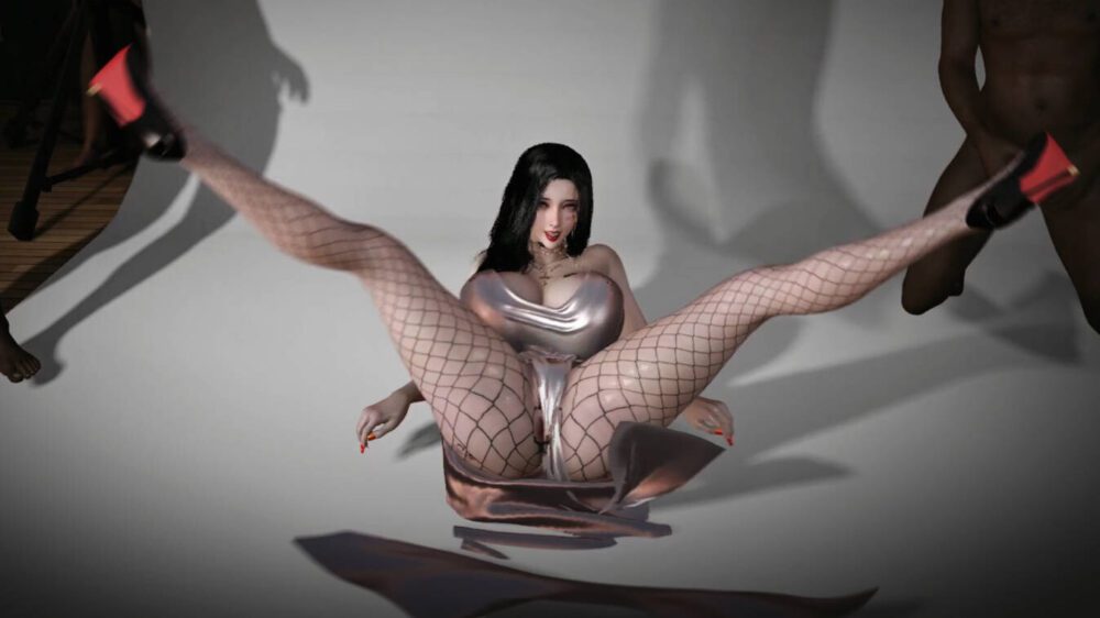 Snipaste_2025-12-11_13-14-47
