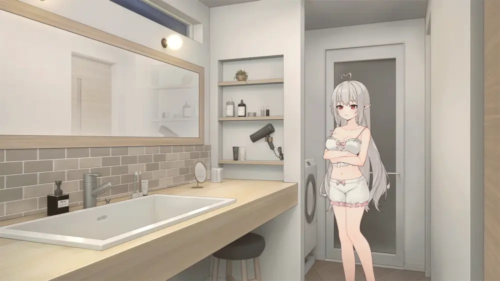 washroom_sis_datsui1