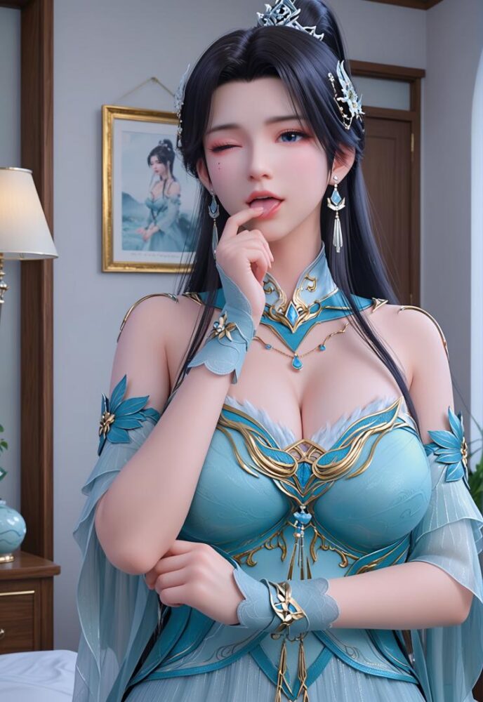 1 (24)